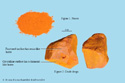 Red Orpiment